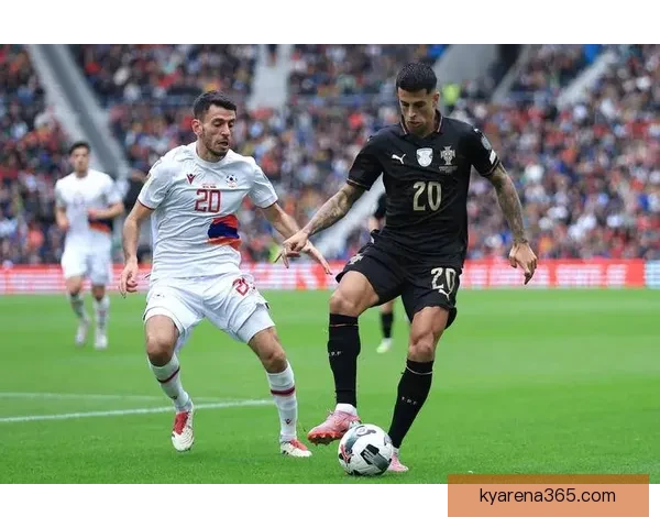 世界杯足球竞猜平台全新上线 精准预测赛事走向助力您的投资决策