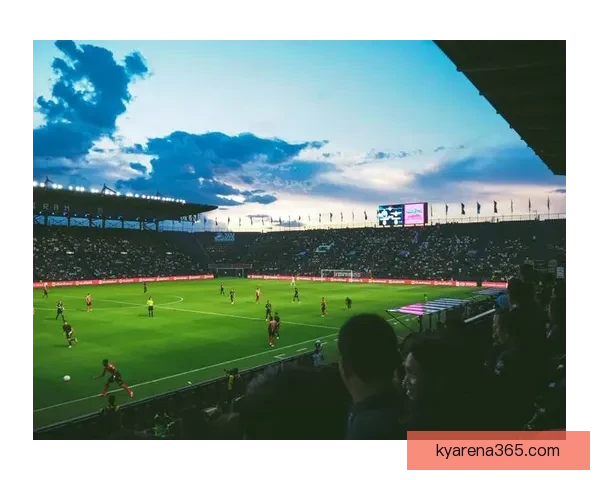 墨西哥世界杯2026主办球场布局与赛程全景解析