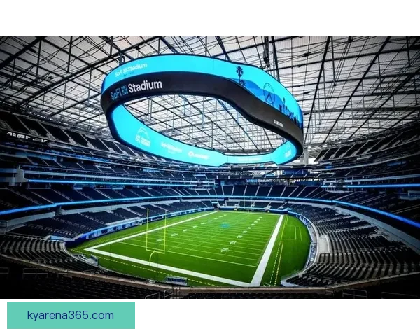 美加墨世界杯赛程全解析及精彩赛事观赛指南 美加墨世界杯赛程全解析及精彩赛事观赛指南