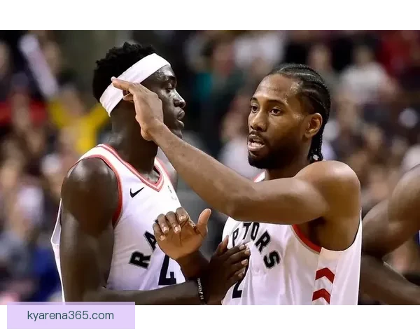 步行者迎战骑士西亚卡姆缺席哈登米切尔誓助队四杀对手