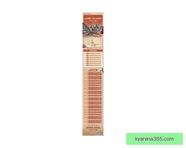 2026世界杯小组赛全赛程详细盘点及精彩对决预测 2026世界杯小组赛全赛程详细盘点及精彩对决预测