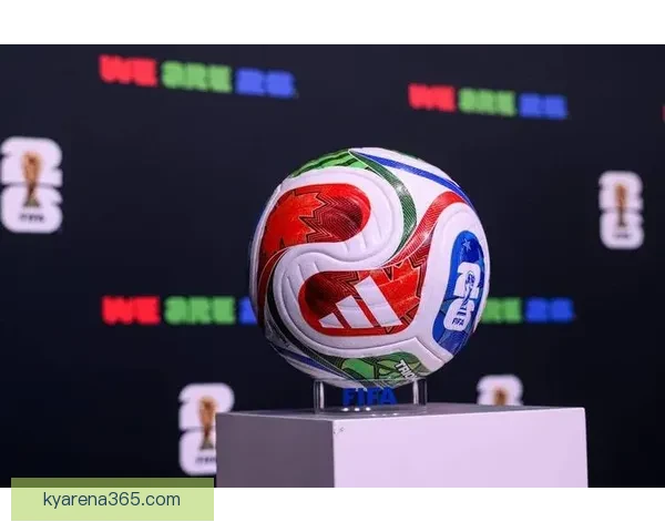 世界杯足球竞猜平台全新玩法解析与投注策略全面指南 世界杯足球竞猜平台全新玩法解析与投注策略全面指南