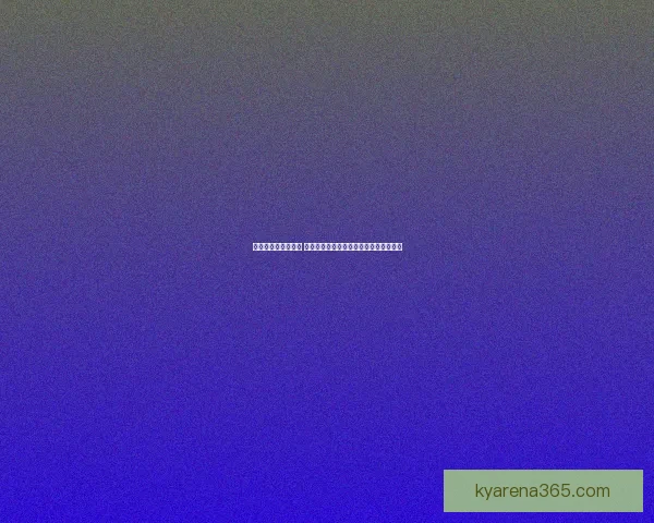 湖人步行者再度交锋 东皇组合冲击双杀西亚卡姆能否助队复仇