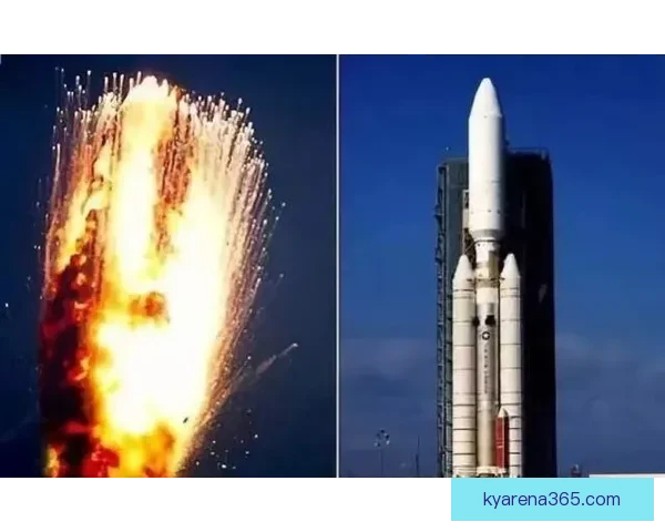 申京爆砍36147333创历史纪录成里程碑之夜火箭新王震撼联盟