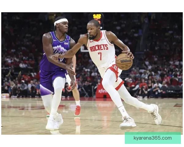 湖人确认无缘西部前二 最后8场力保第三或遭遇火箭首轮激战