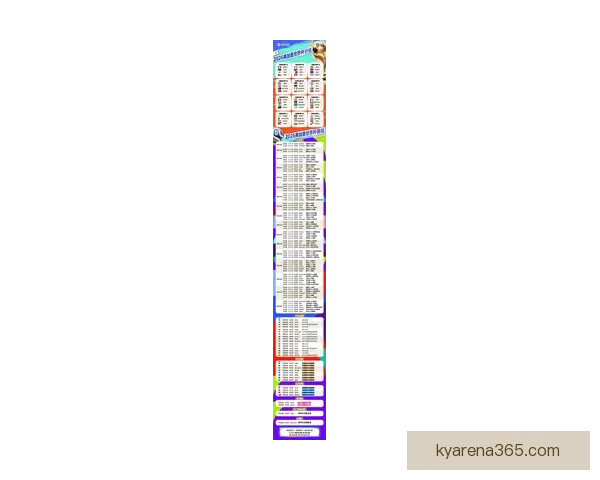 2026世界杯射手榜风云榜单谁将问鼎金靴与传奇对决全景解析