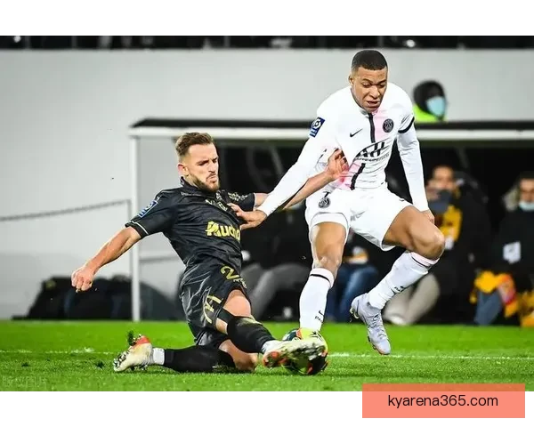 世界杯足球竞猜平台全方位解析打造最佳竞猜体验助你赢得更多奖励