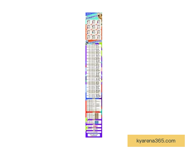 2026世界杯射手榜风云榜单谁将问鼎金靴与传奇对决全景解析