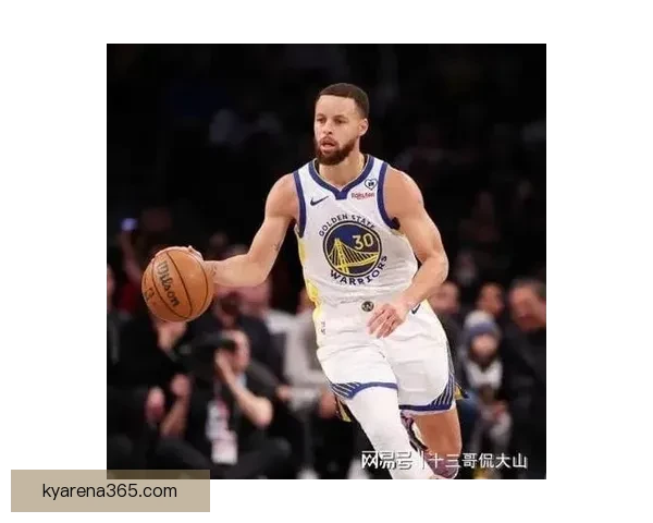 梅尔顿：若库里霍福德健康 勇士有实力与任何豪强一较高下