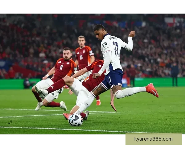 美加墨世界杯竞猜平台全面启动 预测世界杯精彩赛事 赢丰厚大奖