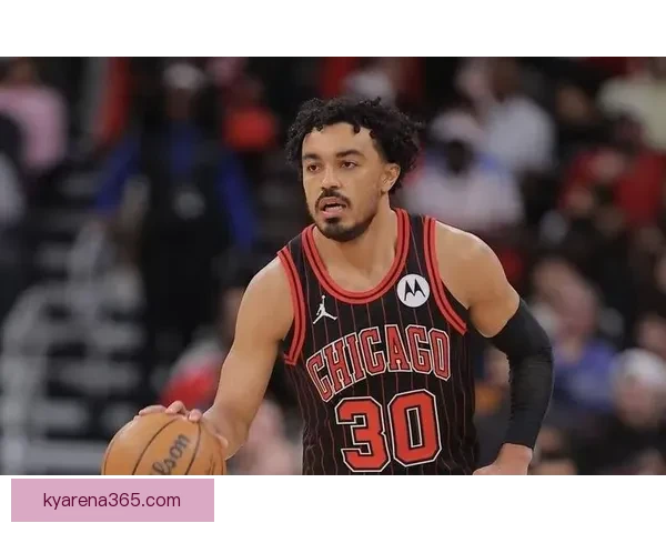 马刺时隔五年再度锁定西南赛区冠军 实现自16-17赛季以来首次突破